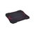 Зображення 4 Килимок для мишки Havit HV-MP843 Black