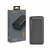 Зображення  УМБ Videx VPB-297 30000mAh 22.5W Black (VPB-297-B)