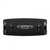 Зображення 5 Акустична система  Havit SK903BT IPX6 60W RGB Black