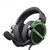Зображення 5 Навушники Havit HV-H2030E Black/Green
