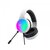 Зображення 5 Навушники Havit HV-H2043U Plug