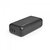 Зображення 5 УМБ Videx VPB-297 30000mAh 22.5W Black (VPB-297-B)