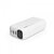Зображення 5 Повербанк Videx VPB-297 30000mAh 22.5W White (VPB-297-W)