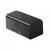 Зображення 5 Зарядний пристрій Havit W3041 15W Black