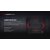 Зображення 5 Килимок для мишки Havit HV-MP843 Black