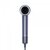 Зображення 6 Звичайний Havit HD202 Purple