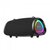Зображення 6 Акустична система  Havit SK903BT IPX6 60W RGB Black