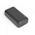 Зображення 6 УМБ Videx VPB-297 30000mAh 22.5W Black (VPB-297-B)