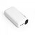 Зображення 6 Повербанк Videx VPB-297 30000mAh 22.5W White (VPB-297-W)