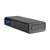 Зображення 6 Універсальна мобільна батарея Videx VPB-323 20000mAh 130W Black (VPB-323-B)
