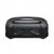 Зображення 6 Акустична система  Havit SK910BT 100W IPX6 Black