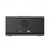 Зображення 6 Зарядний пристрій Havit W3041 15W Black