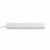 Изображение 6 Сетевой фильтр Videx Oncord с/з 4р 3м Switch White (VF-PD43G1QC1PD-W) 4 розеток