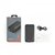 Зображення 7 УМБ Videx VPB-297 30000mAh 22.5W Black (VPB-297-B)