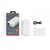 Зображення 7 Повербанк Videx VPB-297 30000mAh 22.5W White (VPB-297-W)