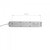 Изображение 7 Сетевой фильтр Videx Oncord с/з 4р 3м Switch White (VF-PD43G1QC1PD-W) 4 розеток