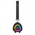Зображення 8 Акустична система  Havit SK903BT IPX6 60W RGB Black