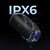 Зображення 8 Акустична система  Havit SK910BT 100W IPX6 Black