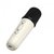 Зображення 8 Акустична система  Havit HV-SK819BT 5W Beige