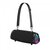 Зображення 9 Акустична система  Havit SK903BT IPX6 60W RGB Black