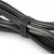 Изображение 9 Сетевой фильтр Videx Oncord с/з 6р 3м Switch Black (VF-PD63G-B) 6 розеток