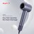 Зображення 10 Звичайний Havit HD202 Purple