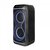 Зображення 10 Акустична система  Havit SQ149BT 100W RGB Black