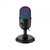 Зображення  Мікрофон Havit HV-GK52 USB RGB