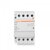 Изображение 2 Контактор Videx Resist VF-RS-MC4O-40