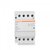 Зображення 2 Контактор Videx Resist VF-RS-MC4O-63