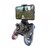 Зображення 2 Геймпад Havit HV-G180BT RGB Transparent