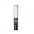 Изображение 2 Держатель Havit HV-ST7600