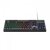 Зображення 2 Клавіатура Havit KB907L Black