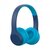 Зображення 2 Навушники Havit HV-H626BT Blue
