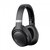 Зображення 2 Навушники Havit HV-H630BT Black