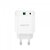 Изображение 2 Зарядное устройство Havit UC111 PRO White