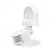 Зображення 2 Датчик світла Videx VL-SPW02W White