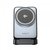 Зображення 2 Зарядний пристрій Havit W3103 15W Gray