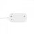 Изображение 2 Сетевой удлинитель Titanium Standart б/з 2р 3м White (TF-ES210-3W) 2 місця розеток