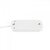 Изображение 2 Сетевой удлинитель Titanium Standart б/з 3р 3м White (TF-ES310-3W) 3 місця розеток