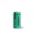 Изображение 2 Videx 18350 Li-lon 1100mAh BL 1шт.