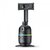 Изображение 2 Держатель Havit HV-ST7609