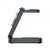 Зображення 3 Зарядний пристрій Havit W3103 15W Gray