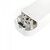 Изображение 3 Сетевой удлинитель Titanium Standart с/з 3р 3м White (TF-ES316G-3W) 3 розеток