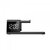 Зображення 3 Зарядний пристрій Havit W3042 15W Black