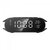 Зображення 3 Зарядний пристрій Havit W3040 15W Black