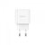 Изображение 3 Зарядное устройство Havit UCP019 White
