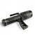 Зображення 3 Videx VLF-L361