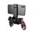 Зображення 4 Геймпад Havit HV-G180BT RGB Transparent