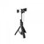 Изображение 4 Держатель Havit HV-ST7600